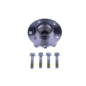 DENCKERMANN W413907 Rolamento da roda MINI Countryman (R60)