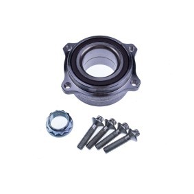 Köp Hjullagersats av DENCKERMANN W413954 till det låga priset 696,89&nbsp;kr