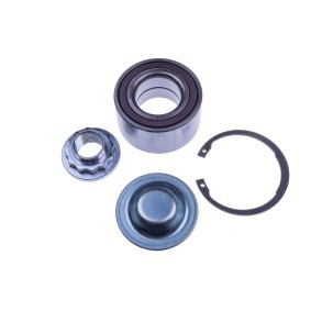 DENCKERMANN W413960 Hjullager SMART FORTWO