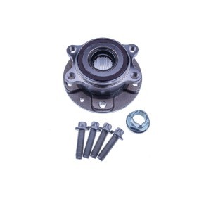 DENCKERMANN W413976 Radlager RENAULT Megane 4 Grandtour (K9A/M/N_) 1.6 115 PS Otto