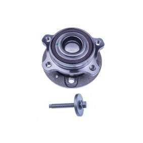 DENCKERMANN W413998 Rolamento da roda VOLVO C40