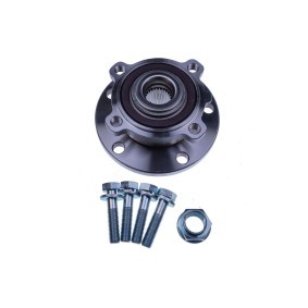 DENCKERMANN W414118 Rolamento da roda MINI Countryman (R60)