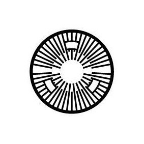 Achetez des Embrayage, ventilateur de radiateur NRF 49792 à prix pour 518,48&nbsp;&euro;