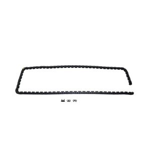 TRUCKTEC AUTOMOTIVE 02.12.286 Kit de corrente de distribuição MERCEDES-BENZ Classe C Coupe (C205)