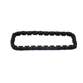 TRUCKTEC AUTOMOTIVE 02.12.306 Kit de corrente de distribuição MERCEDES-BENZ Classe C