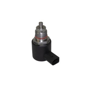 Druckregelventil, Common-Rail-System 02.13.245