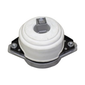 TRUCKTEC AUTOMOTIVE 02.22.139 Support moteur MERCEDES-BENZ GLE