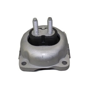 TRUCKTEC AUTOMOTIVE 02.22.155 Support de boite de vitesse MERCEDES-BENZ GLS