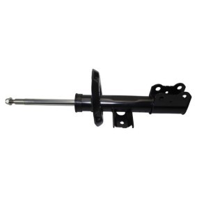 TRUCKTEC AUTOMOTIVE 02.30.514 Stötdämpare MERCEDES-BENZ B-klass (W246, W242) 1.8 109 hk Diesel