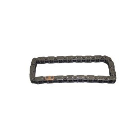 TRUCKTEC AUTOMOTIVE 07.12.139 Kit de corrente de distribuição SEAT LEON