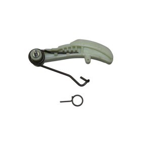 TRUCKTEC AUTOMOTIVE 07.12.170 Antriebskette VW AMAROK