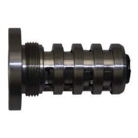 Steuerventil, Nockenwellenverstellung 07.12.185 AUDI A3 von TRUCKTEC AUTOMOTIVE