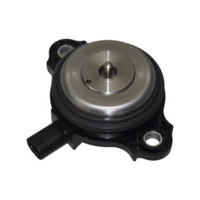 TRUCKTEC AUTOMOTIVE 08.12.110 Steuerventil, Nockenwellenverstellung BMW X5