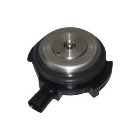 TRUCKTEC AUTOMOTIVE 08.12.115 Steuerventil, Nockenwellenverstellung BMW X5