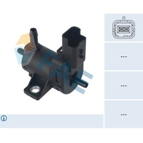 Acquista Convertitore pressione, Controllo gas scarico da FAE 56064 a buon mercato per soli 29,43&nbsp;&euro;
