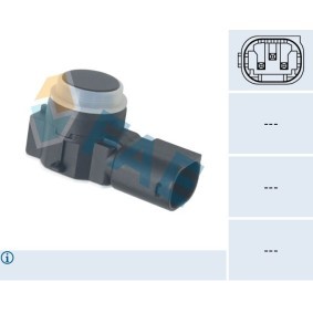 Køb Parkeringssensor af FAE 66102 til den lave pris 393,22&nbsp;kr.
