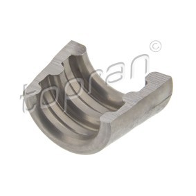 TOPRAN 120 109 Chaveta de retenção de válvula PEUGEOT EXPERT