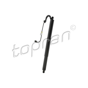 Achetez des Vérin de coffre électrique TOPRAN 504 848 à prix pour 102,10&nbsp;&euro;