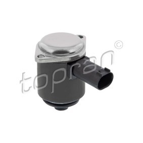 TOPRAN 504 881 Indicateur de pression d'huile BMW