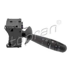 TOPRAN 702 998 Devioluci RENAULT TWINGO 2 (CN0)