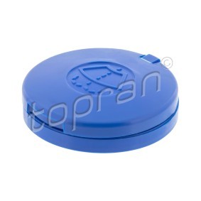 Deckel für Wischwasserbehälter von TOPRAN günstig für 2,82&nbsp;&euro;