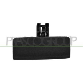PRASCO FT3428701 Maniglia cassetto portaoggetti FIAT