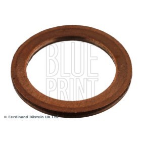 BLUE PRINT ADBP010037 Ölablassschraube BMW X5