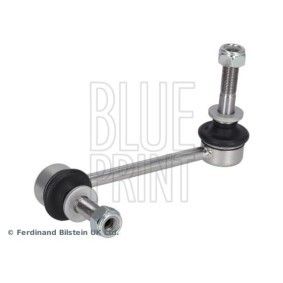 Osta Tanko, kallistuksenvaimennin BLUE PRINT:llä ADBP850078 edullisesti hintaan 18,58&nbsp;&euro;