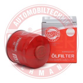 Compre Filtro de óleo da MASTER-SPORT 712/22-OFMG-PCS-MS a um preço baixo por 5,01&nbsp;&euro;