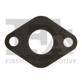 FA1 140-994 AGR-Dichtung MERCEDES-BENZ SL