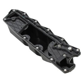 Ventildeckel 28-0965 VOLVO XC70 von MAXGEAR