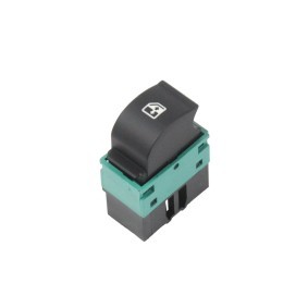 ABAKUS 135-06-037 FIAT DOBLO Lasinnostimen kytkin