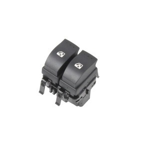 ABAKUS 135-06-062 Fensterheber-Schalter RENAULT Symbol