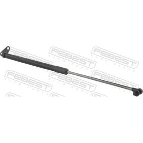 Comprar Amortiguador de maletero de FEBEST 01117-008LH a bajo precio de 17,70&nbsp;&euro;