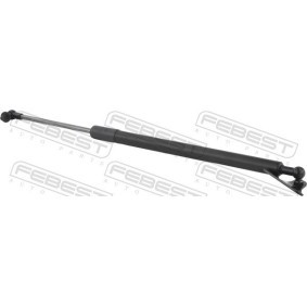 Comprar Amortiguador de maletero de FEBEST 01117-009LH a bajo precio de 18,21&nbsp;&euro;