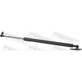 Comprar Amortiguador de maletero de FEBEST 01117-009RH a bajo precio de 18,21&nbsp;&euro;