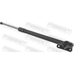 Comprar Amortiguador de maletero de FEBEST 01117-010LH a bajo precio de 18,21&nbsp;&euro;