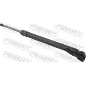 Comprar Amortiguador de maletero de FEBEST 01117-010RH a bajo precio de 18,21&nbsp;&euro;