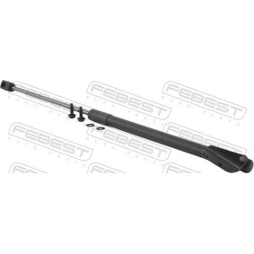Comprar Amortiguador de maletero de FEBEST 02117-007LH a bajo precio de 17,70&nbsp;&euro;