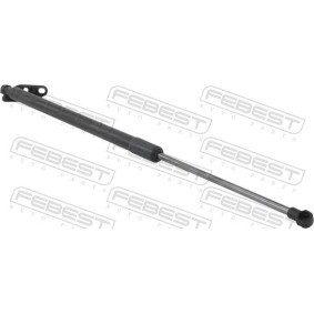 Comprar Amortiguador de maletero de FEBEST 02117-013RH a bajo precio de 16,23&nbsp;&euro;