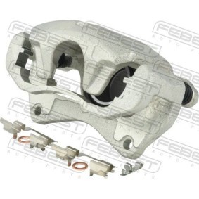 Comprar Pinza de freno de FEBEST 0477-CYFLH a bajo precio de 160,26&nbsp;&euro;