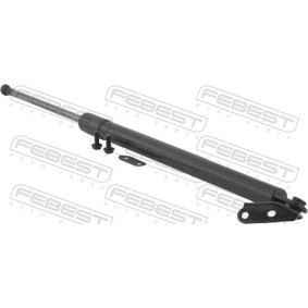 Heckklappendämpfer von FEBEST 05117-007LH