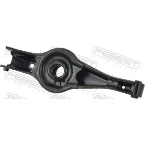 FEBEST 0724-JBLRR Brazo de suspensión SUZUKI Grand Vitara 2 SUV (JT, TE, TD) 3.2 224 cv Motor otto