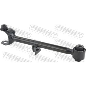 FEBEST 0725-JBLOWR Brazo de suspensión SUZUKI Grand Vitara 2 SUV (JT, TE, TD)