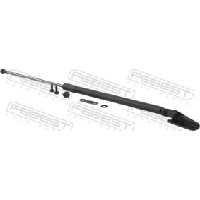 Comprar Amortiguador de maletero de FEBEST 08117-004LH a bajo precio de 19,29&nbsp;&euro;