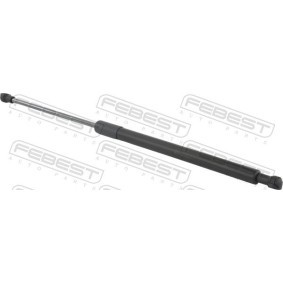 Comprar Amortiguador de maletero de FEBEST 10117-001 a bajo precio de 12,15&nbsp;&euro;