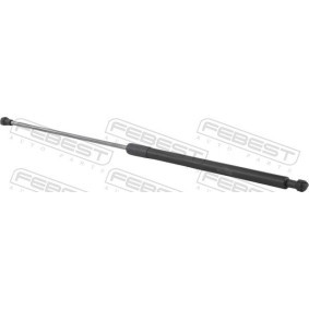 Comprar Amortiguador de maletero de FEBEST 10117-003 a bajo precio de 11,43&nbsp;&euro;