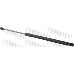 Comprar Amortiguador de maletero de FEBEST 12117-006 a bajo precio de 11,10&nbsp;&euro;