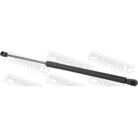 Comprar Amortiguador de maletero de FEBEST 12117-007 a bajo precio de 10,67&nbsp;&euro;