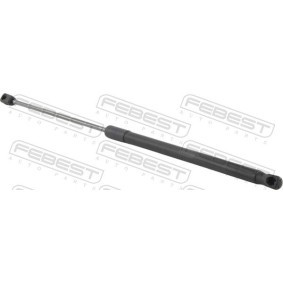 Comprar Amortiguador de maletero de FEBEST 12117-009 a bajo precio de 11,43&nbsp;&euro;